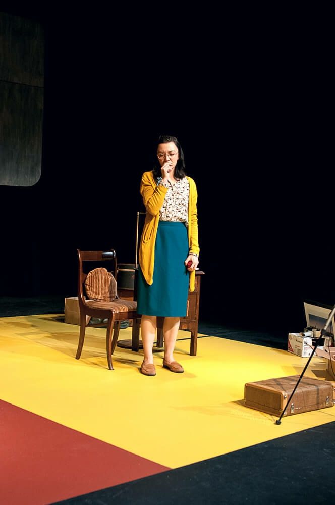 plosivepeeps's tweet photo. Worried that you've missed your opportunity to catch this show? Don't despair, you still have three more chances! Tonight at 7:30pm, and tomorrow at 2:30pm and 7:30pm!

#yowtheatre #blink #philporter https://t.co/SEZClVp9HW