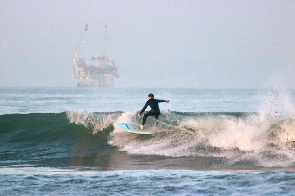 polysurfteam's tweet photo. Friday feeling https://t.co/LS0vWePo6Z