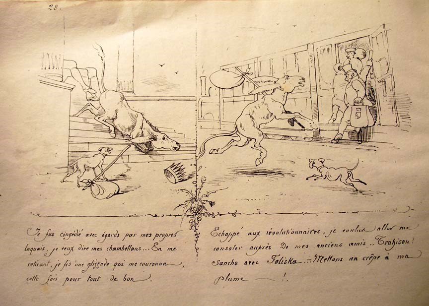 full dark house a peculiar crimes unit mystery peculiar crimes