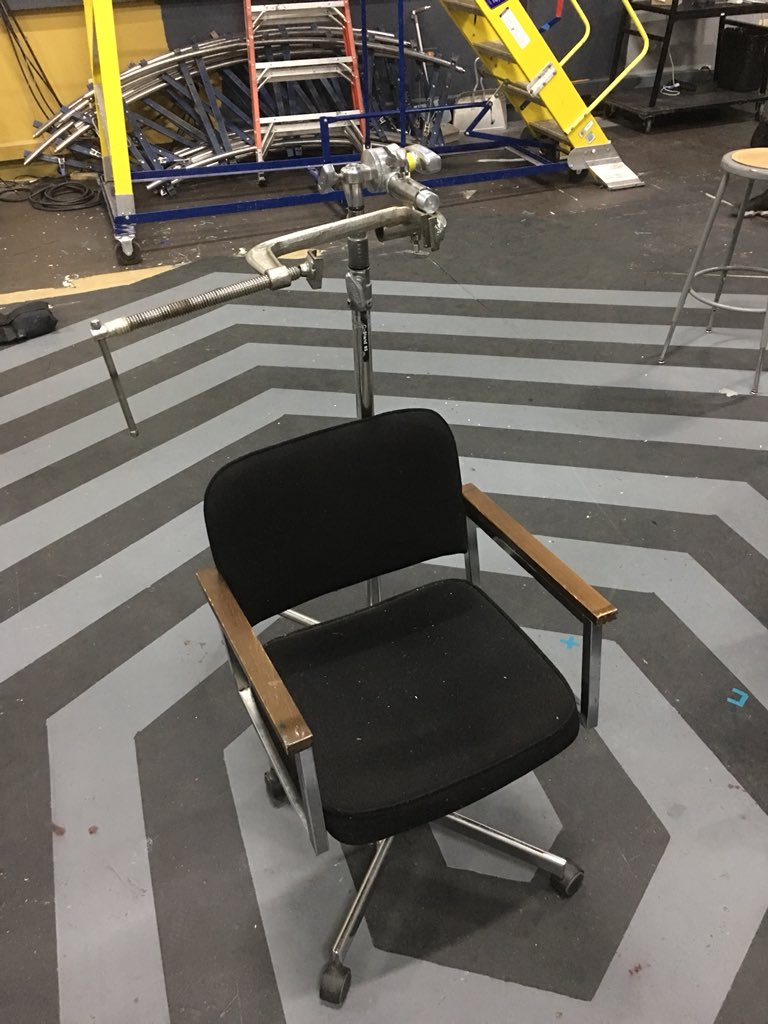 JResaurus's tweet image. Proper use of #film equipment.