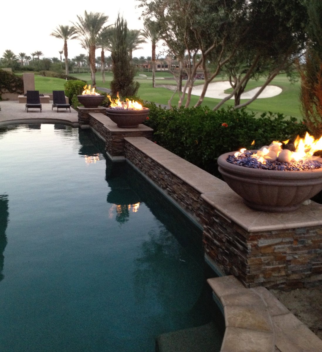 inspiredfirefx's tweet photo. Outdoor Living Space - The New Vacation Destination
Creating an outdoor living space isn’t just another trendy idea. It’s a way of life for those of us who enjoy good weather most of the year. 

#palmdesert #outdoorliving #trends https://t.co/FNkCREtNq4