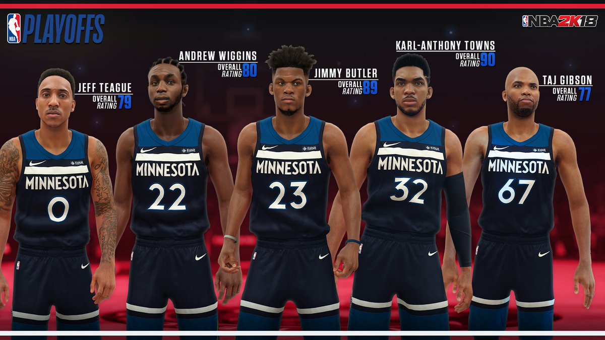 nba 2k19 for free windows nba 2k19 for free windows