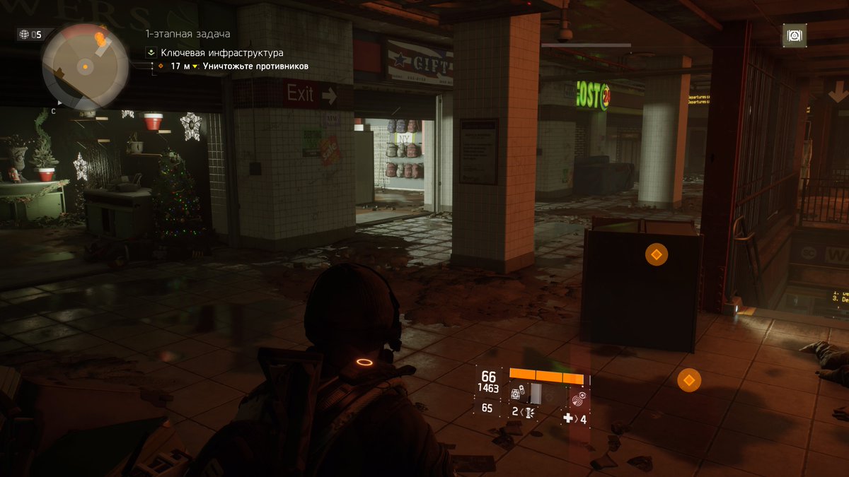timesmacf1's tweet photo. #PS4share https://t.co/GUPvRvr58o
