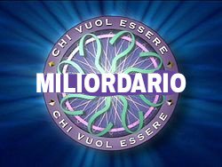 chiamavicrolli's tweet photo. #Sum02 #propagandalive #miliordario https://t.co/9PiyKElU60