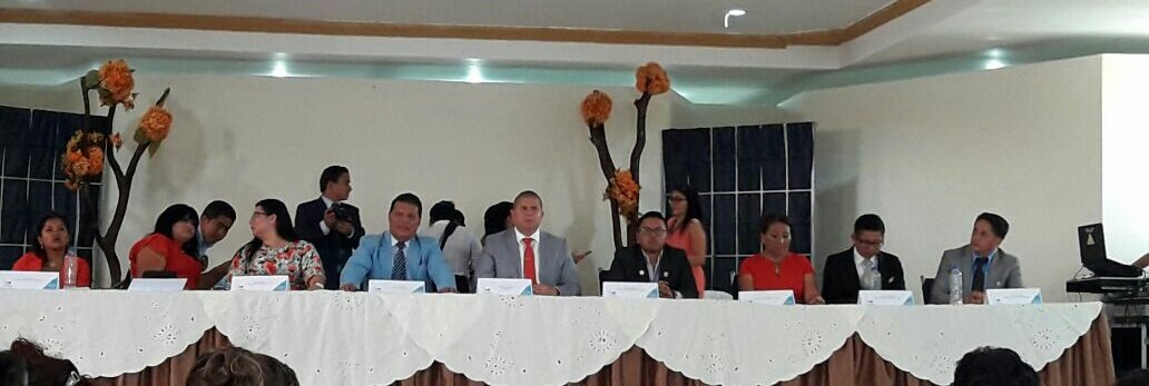 REDMAESTR24D02's tweet photo. Justo reconocimiento realiza la Gobernación de Santa Elena y Red de Maestr@s a los docentes que cumplen una loable trayectoria educativa ¡GRATITUD AL MAESTRO!  @GinaTouma @davidsabando16 @josemunoz816 @REDMAESTR24D02 https://t.co/TGAFlkWM5D