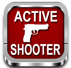 doomzdayprepper's tweet photo. Active Shooter Survival #activeshooter https://t.co/LIzlthDQ3v https://t.co/YdXn2Dtnve
