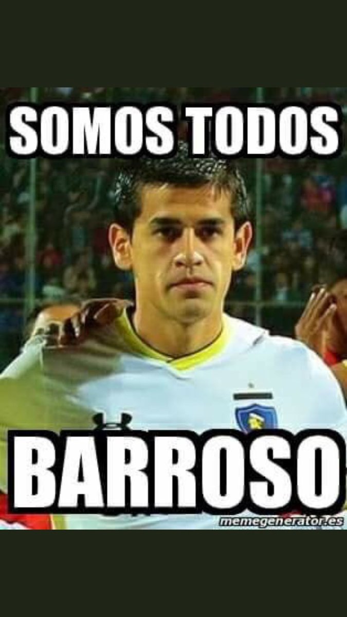 Ivan Ivan34137899 Twitter Ivan Ivan34137899 Twitter