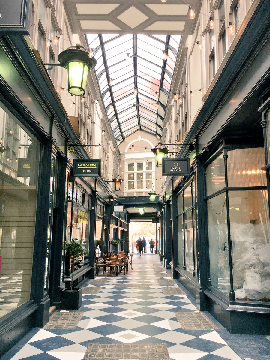 KitchenClonc's tweet photo. Lots of exciting things happening in one of Cardiff’s beautiful arcades especially Duke Street Arcade, look who’s popping up next week! It’s the return of @TheMacho_Nacho https://t.co/9eAgUEUIGg