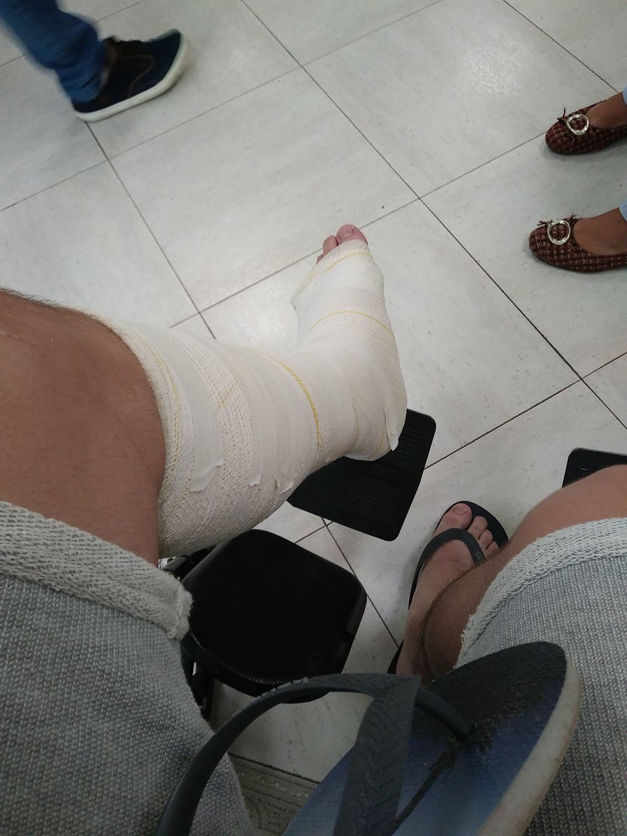 RodrigoBrito7 tweet picture