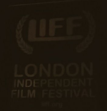 About to watch a short I was in - 'Stationary' - nominated for Best UK Short film! <a href="/LondonIFF/">LIFF</a>
@EadonManagement