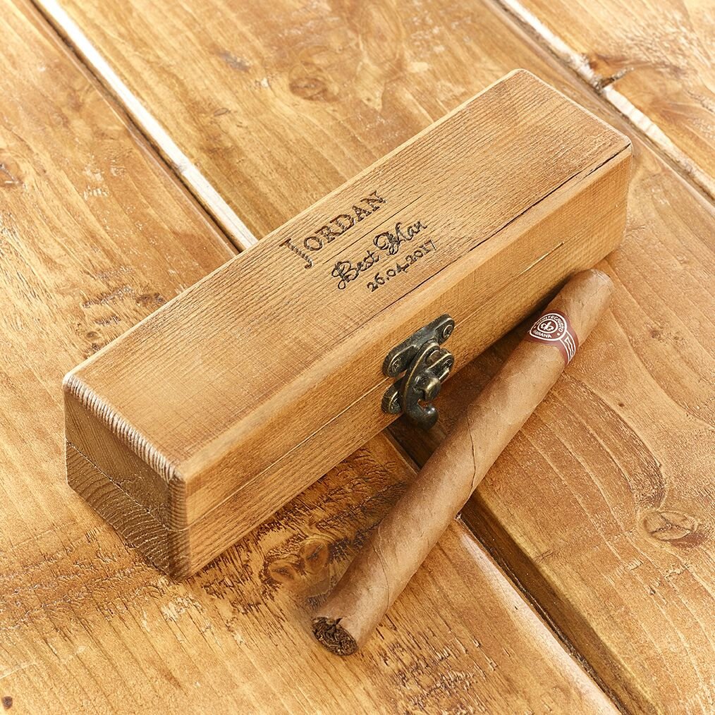 when your customers say nice things 😍! ★★★★★ "Sadie is amazing and the boxes are exactly how I imagined. A lovely touch for our wedding! Thank you so much. Perfect!!!" ghtellis etsy.me/2HlCew8