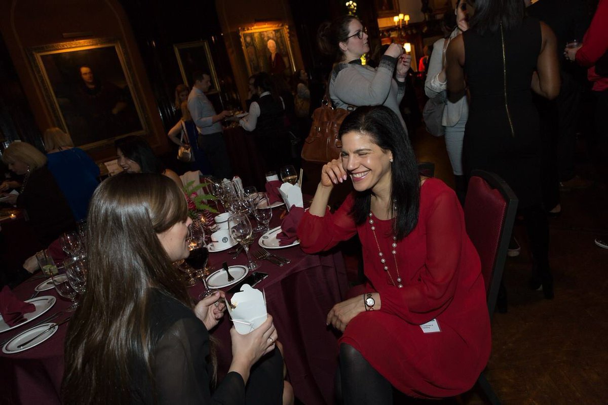 cope_org's tweet photo. COPE at The Players • 📸 @jillphotography • #nyc #events #nycevents #eventplanning #eventprofs https://t.co/Qvbo6kQS9i