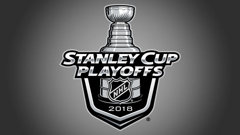 Tonight we’re showing the NHL Stanley Cup Playoffs in HD Billyvision!
・・・
FLYERS @ PENGUINS - 6pm
WILD @ JETS - 6:30pm
KINGS @ GOLDEN KNIGHTS - 9pm
・・・
$80 peso Stoli-Doli shots &amp; Stoli-Doli martinis
2x1 Dos Equis Drafts
・・・
#nhlplayoffs #hockeyinmexico #louthedoberman