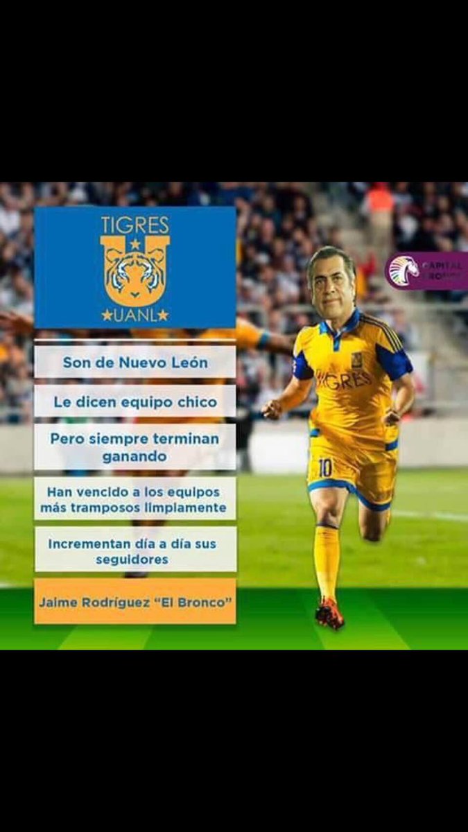 SancadillaNorte's tweet image. La política Futbolera 
😱😱😱👇👇👇