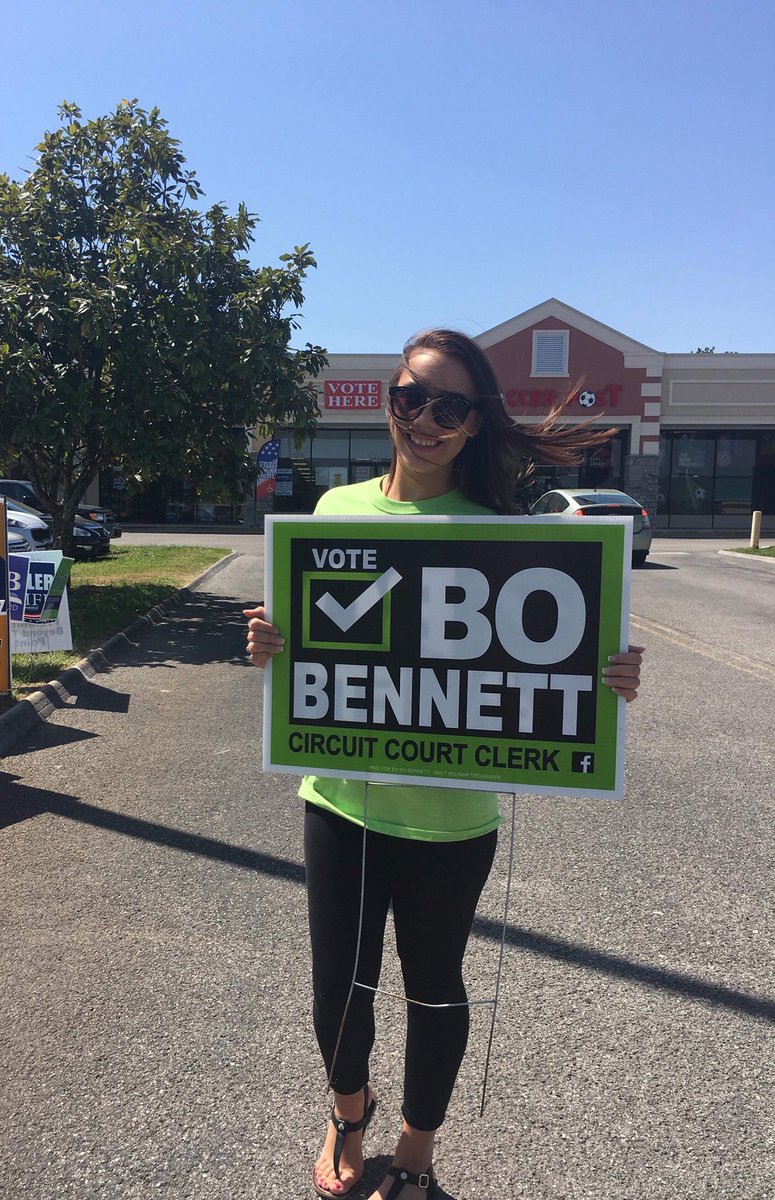 tristyn_keali's tweet photo. come Vote Bo!! #initforbennett https://t.co/dBGxIEQwsJ