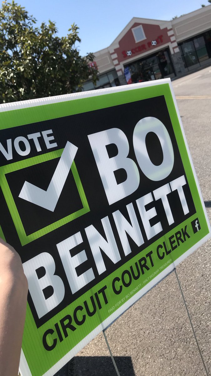 tristyn_keali's tweet photo. come Vote Bo!! #initforbennett https://t.co/dBGxIEQwsJ