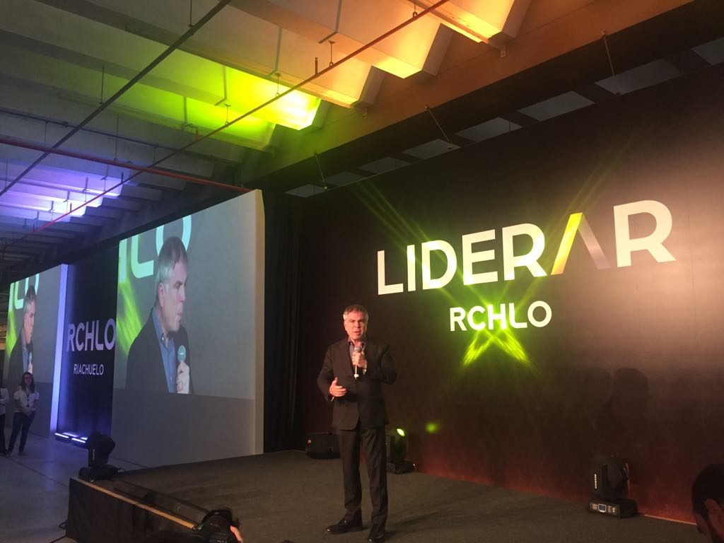Lauro Jardim tweet media