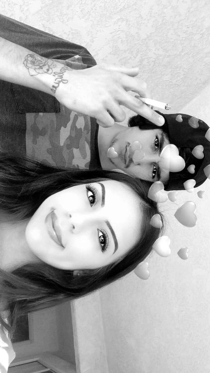 _euphoriaa__'s tweet photo. he's mine, you might have had him once but i got him all the time 💁🏽‍♀️ https://t.co/tMDr8w0iBM