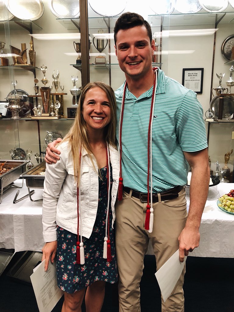 Baylor Communication tweet media