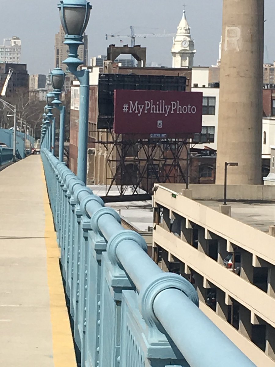 #picturesofhashtags #myphillyphoto