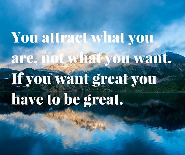 AmazingKarma's tweet photo. Be great! https://t.co/YGqEAOK4fR https://t.co/3YjNKzEQkt