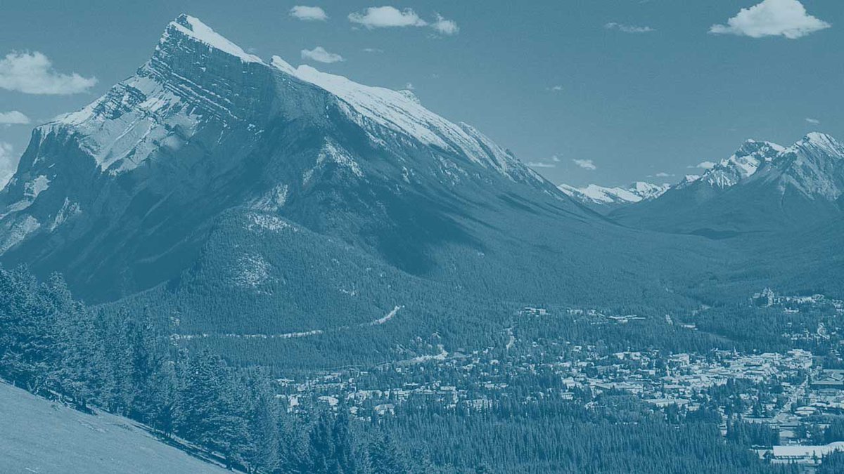 The annual Angels UnConference is a chance to network with other Angel Investors from across Western Canada as well as discuss the leading topics and trends in Angel Investing. Banff May 28-30 at the beautiful Banff Centre. Early Bird until April 20 ow.ly/79A730jlb1B