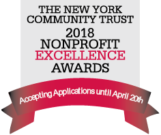 NonprofitNY's tweet photo. Only one week left to apply for @NYCommTrust #NPExcel Awards! Don’t miss this unique opportunity to receive a full 360-degree assessment of your management practices and other feedback! https://t.co/zbFWlqM5gL https://t.co/dIcgSs76NM