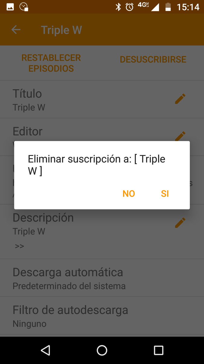 el_cano_luna's tweet photo. @Tania_mafalda @_TripleW @TapiaFernanda Ni modo, un gracias hartas se queda corto. https://t.co/Ta3UmqXBLs