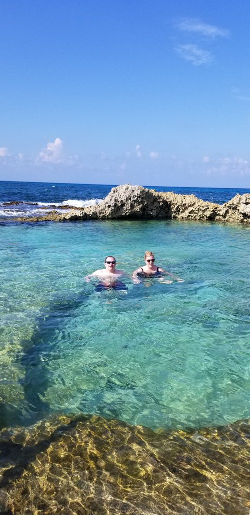 How can I move here? #vacation #miareef #IslaMujeres
#cancun