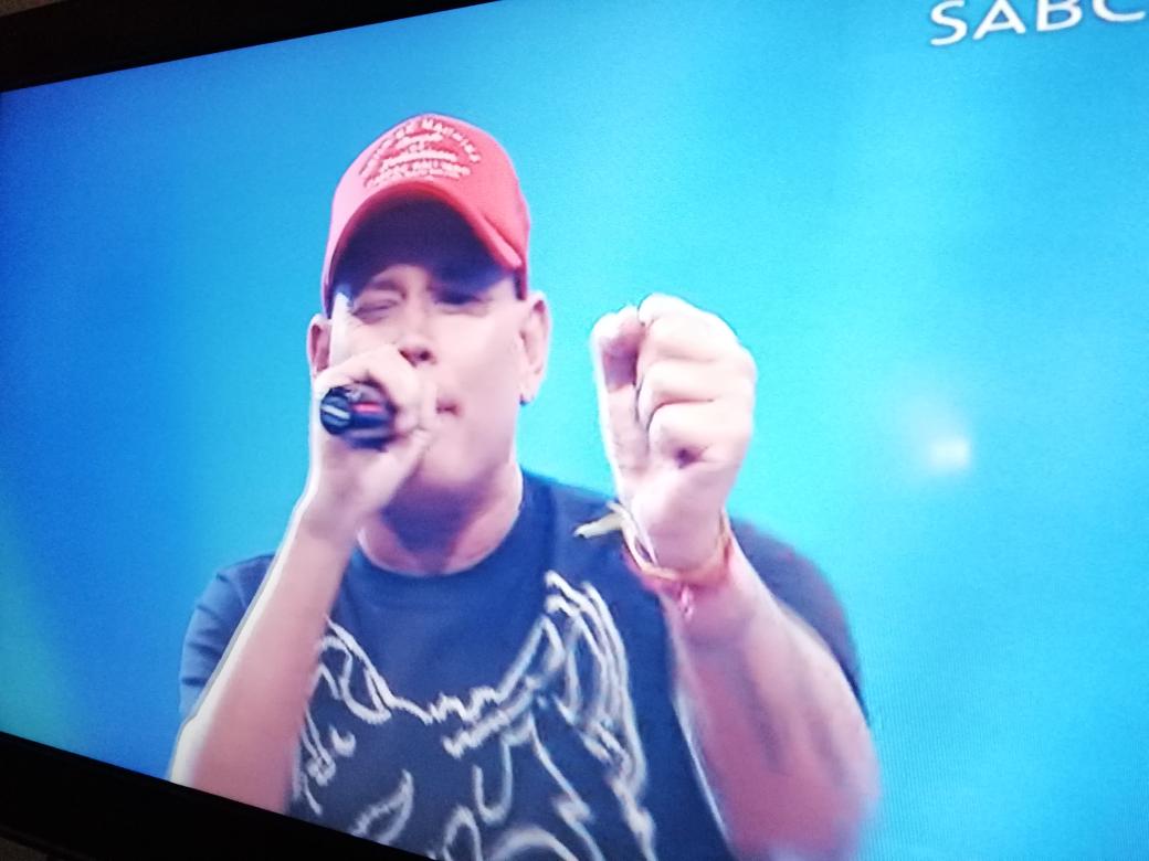 _Franzelle_28's tweet photo. @Snotkop_Henning. Jys n amazing mensie FRAN. LIEFIES JOU SO BAIIE!! #daaismile #jysbeautiful #madlove #ekmisjou #hartvangoud #jysamazing #jysdieboss #onderstebo #liefjou ❤💕😍💕❤😍😘😘 https://t.co/VQQxZPmMa4