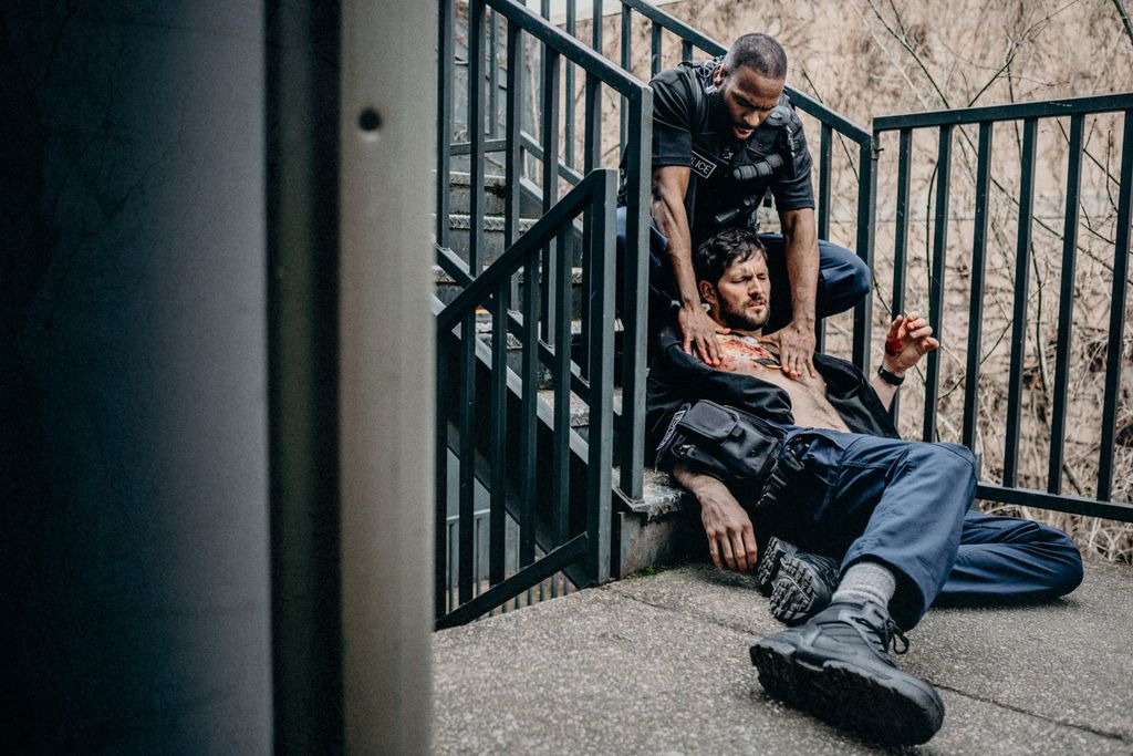 SAM Medical tweet media