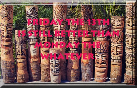 Wahoo Coffee tweet media