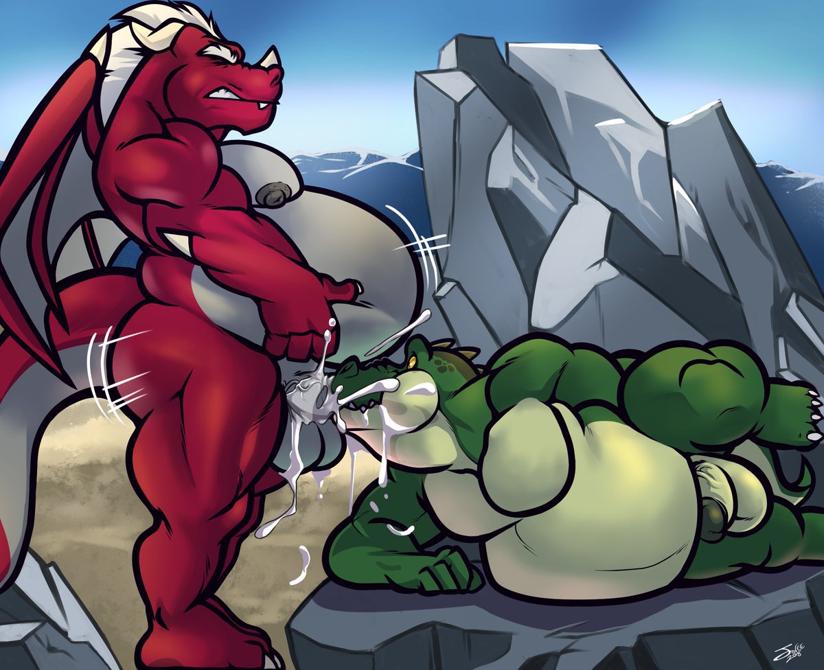 jovee's tweet image. For @wulflock