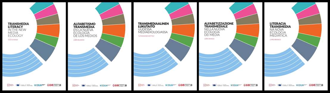 download The Paradox of Countertransference: You and Me, Here