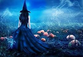 TattleonUJewels's tweet photo. @CarltonGebbia13  Wishing you a Blessed #FridayThe13th
May all your Dreams come True!!! #FuckingLuvU #4EverGrateful  xo5 https://t.co/wIsaCAaEC4