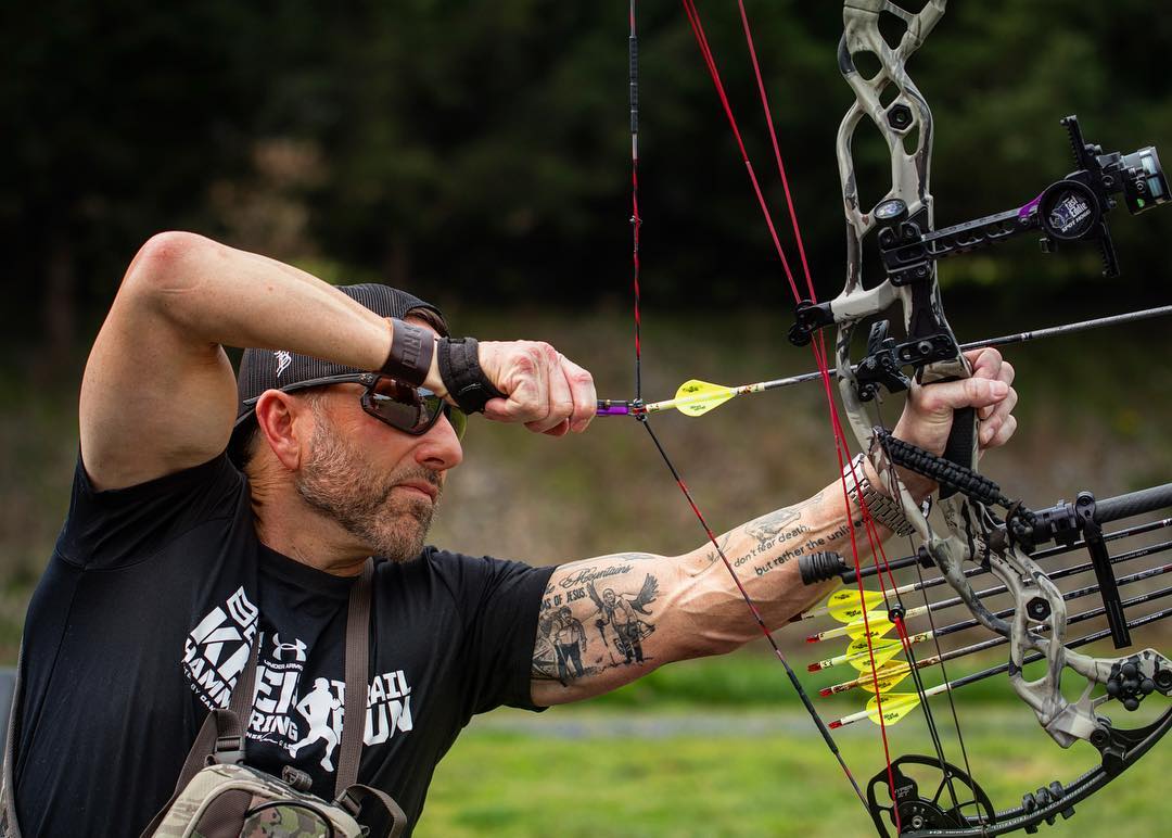 hoyt usa archery catalog 2019 hoyt usa archery catalog 2019