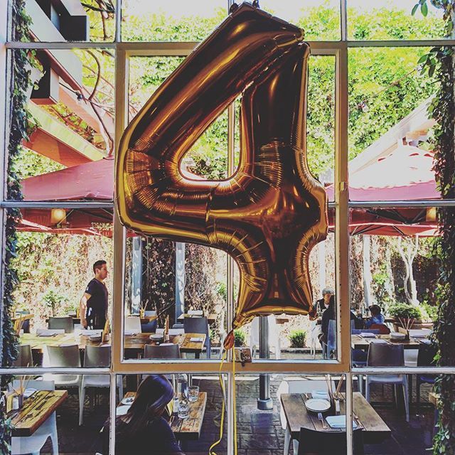 HBD, Palo Alto! 🎉 ift.tt/2EJ74cI