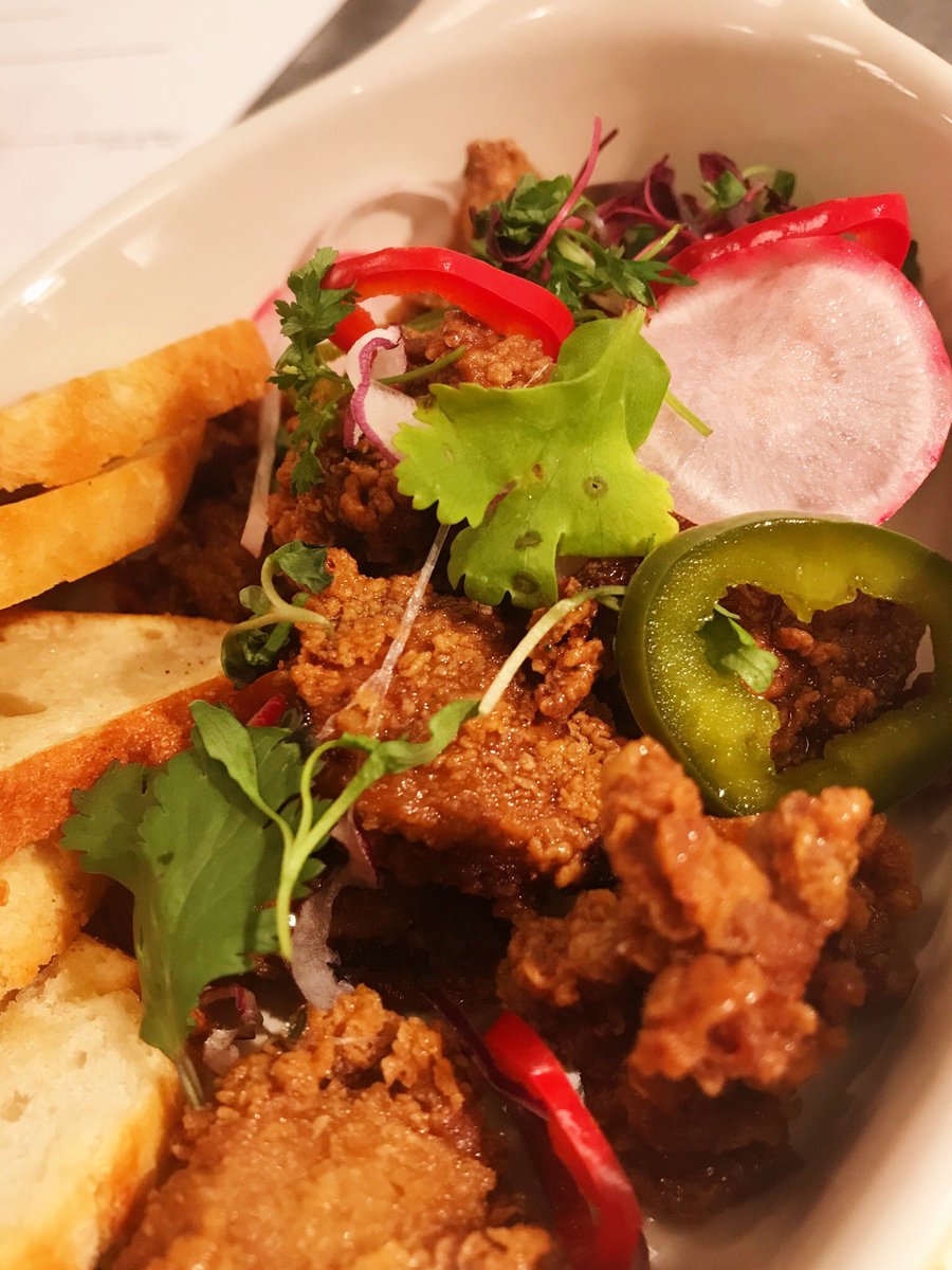 Minnesota Food Porn tweet media