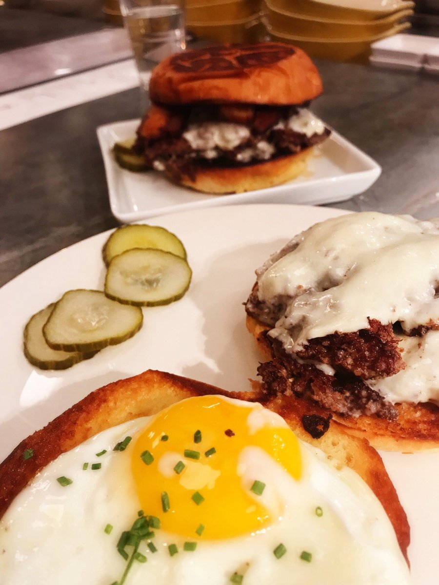 Minnesota Food Porn tweet media