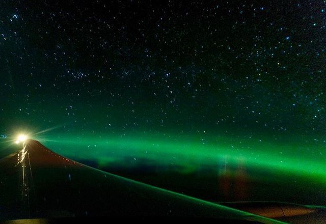 ChrisTanouye's tweet photo. Day 1/55
-
-
-
-
-
#northernlights #auroraborealis #aurora #canada #hockey #airplane #aircanada #fly #flight #plane #green #atlantic #atlanticocean #oceab #canon #canon1dx #stars #longexposure #london #england #travel #canada #boeing #torontogram #auragl… https://t.co/HPlrLQwD7x https://t.co/Xlf9zSjWGU