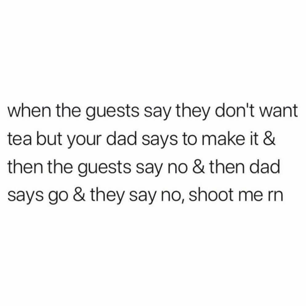 tapt119's tweet image. 😂😂😂 #polyprobs