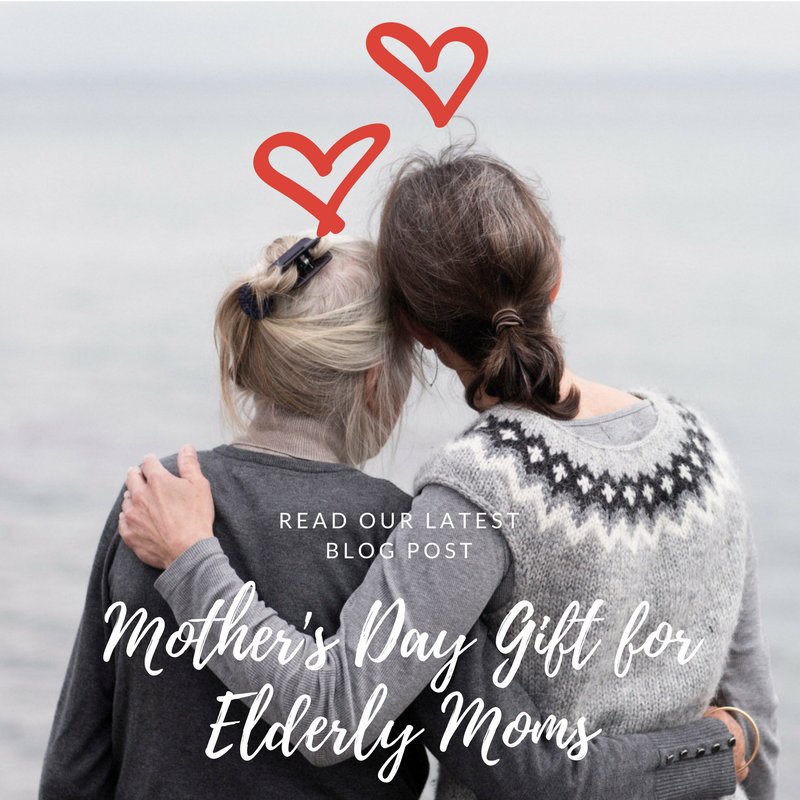 TonomyShop's tweet photo. Check out our new blog post with ideas for grandmother's day gifts for elderly moms with mobility problems! #MothersdayGiftIdeas #Grandmothersday #stylishseniors #mobilityaccessories #elderlymoms https://t.co/YI9VxnNyzT https://t.co/HToTaEAhuI