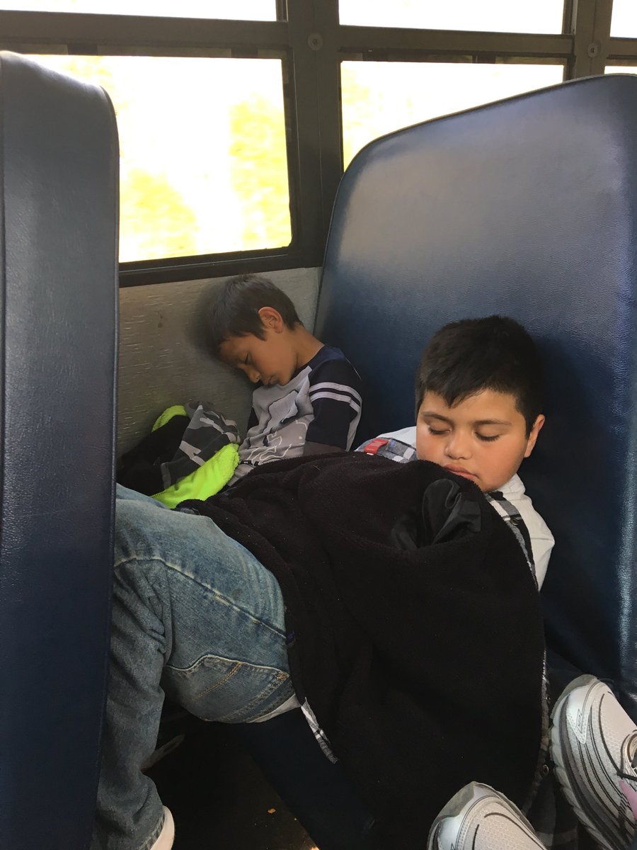 SusanMc1122's tweet photo. I’d say it was a great day @NCZoo https://t.co/YkQM5fcYPB