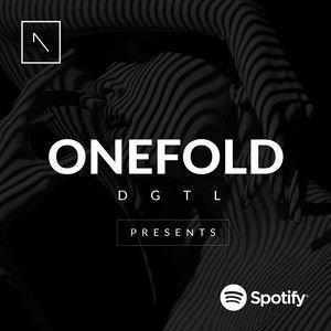 Check out our updated <a href="/Spotify/">Spotify</a> Tech House playlist.

Spotify: spoti.fi/2oefXWi

#Tech #TechHouse #Spotify #TechHouseMusic #HouseMusic