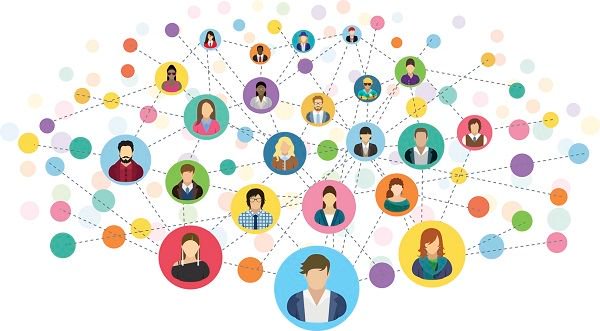 PhoenXGroup's tweet photo. What do you feel is the more effective part of pharma #marketresearch?  https://t.co/euzD92s0on https://t.co/BoPqIzqLzO