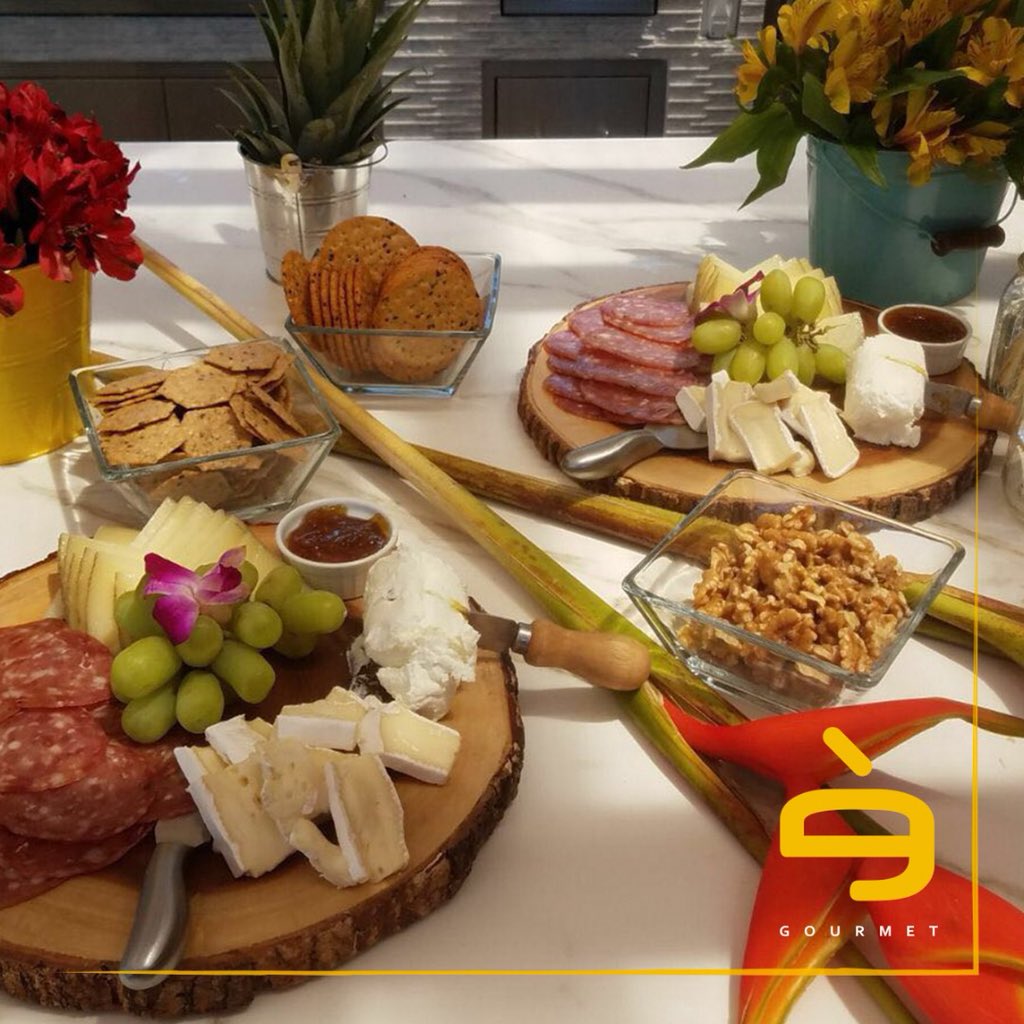 IneditGourmet's tweet photo. Our goal is to be an inspiring part of each of your best memories, contact us for the planning and accomplishment of your next event. https://t.co/eNT6s2vny0