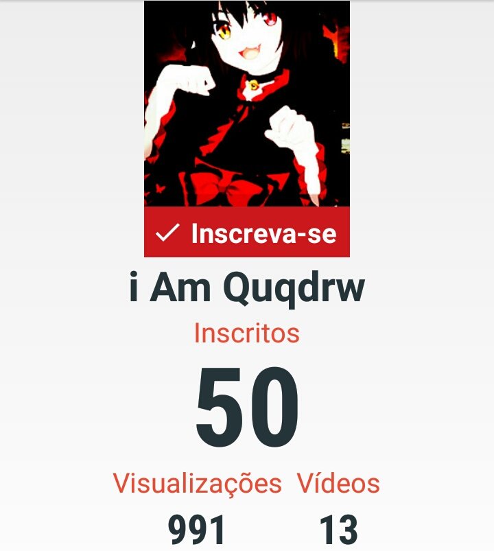 GF !
A primeira meta !!!
De muitas!
De noite sai um PvP Montage para agradecer:)