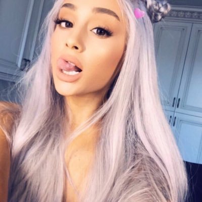 bbfastgames2's tweet image. All five panelists wanted to cause as much drama as possible... And they achieved it!

The first panellist was a #BBS1, #BBS2, #BBS4 and #BBS5 contestant, but wasn&apos;t allowed to play in this season. He still had a huge role to play though.

ELLIOTT! (@arianaoutsold)