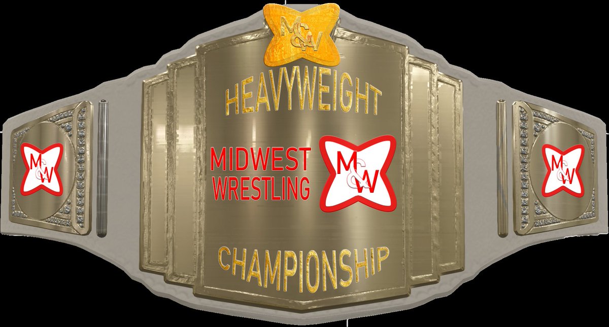 Midwest_18's tweet photo. Come and sign up for our Open Invitational Tournament to win this....

https://t.co/RjNTimhipk https://t.co/RBfzflEpzv