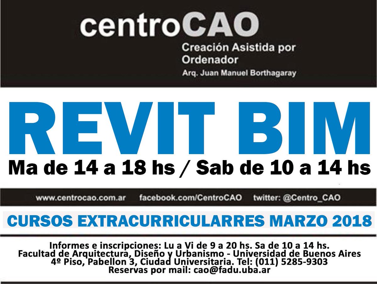 Centro_CAO's tweet photo. ¿Te perdiste los primeros del año? No te preocupes, ya estamos inscribiendo para los próximos cursos del mes de junio. https://t.co/kVIjectmp6
